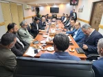 جشنواره «شهروند» لاهیجان جایگاه خود را در کشور پیدا کرده است 2