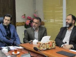 جشنواره «شهروند» لاهیجان جایگاه خود را در کشور پیدا کرده است 4