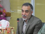 جشنواره «شهروند» لاهیجان جایگاه خود را در کشور پیدا کرده است 5