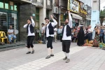 هلونه