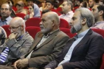شکرانه‌های سپیدرود