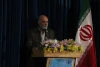 برگزاری جشنواره‌های آئینی به غنای فرهنگی این سرزمین کمک خواهد کرد 2