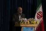 برگزاری جشنواره‌های آئینی به غنای فرهنگی این سرزمین کمک خواهد کرد 2