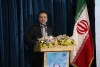 برگزاری جشنواره‌های آئینی به غنای فرهنگی این سرزمین کمک خواهد کرد 3