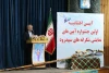 برگزاری جشنواره‌های آئینی به غنای فرهنگی این سرزمین کمک خواهد کرد 4