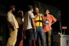 مغازه خودکشی