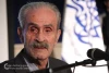 «حبیب پورسیفی» هنرمند نام آشنای گیلان درگذشت 2