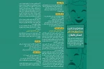 انتشار فراخوان «سی و پنجمین جشنواره تئاتر استانی» گیلان 3