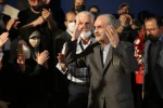 حبیب پورسیفی درگذشت 4