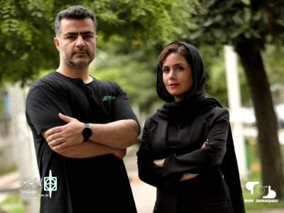 کارگردان نمایش «خاک شیرین»:

تلاش می‌کنیم چراغ تئاتر لاهیجان روشن بماند