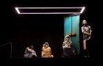 افرا