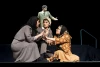 افرا