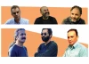 آثار راه یافته به بخش مسابقه‌ی دوازدهمین جشنواره تئاتر خیابانی شهروند لاهیجان 2