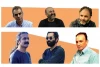 22 نمایش به جشنواره تئاتر خیابانی شهروند لاهیجان راه یافتند  2