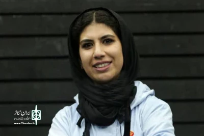 در گفت‌وگو با نجمه مهرابی مطرح شد

طرح چند نکته مهم درباره تئاتر خیابانی با حضور در یک جشنواره مهم