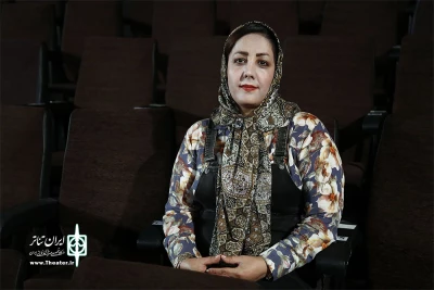 در گفت‌وگو با کارگردان تئاترخیابانی «هیولای بوگندو» عنوان شد

یک درخواست مهم از هیئت داوران جشنواره تئاتر شهروند
