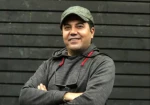 سوران حسینی