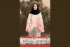 «پابرهنه در بهشت» به صحنه رفت 2