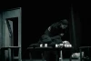 کنتس یا ملاقات ناخوشایند با خانم بزرگ