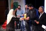 جشنواره تئاتر استان گیلان برگزیدگان خود را شناخت 2