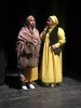 تخم مرغ فلزی در رشت 5