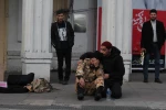 تئاتر خیابانی سرباز صفر 3