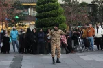 تئاتر خیابانی سرباز صفر 5