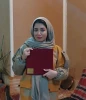درخشش تئاتر گیلان در بیست و هشتمین جشنواره تئاتر کودک و نوجوان اردکان 5