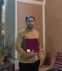 درخشش تئاتر گیلان در بیست و هشتمین جشنواره تئاتر کودک و نوجوان اردکان 4