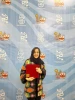 درخشش تئاتر گیلان در بیست و هشتمین جشنواره تئاتر کودک و نوجوان اردکان 6