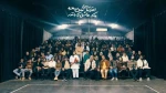 نقد نمایش اعترافات تکان دهنده یک عاشق آماتور 3