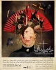 چراغ اول تئاتر در سال1403 در گیلان توسط گروه تئاتر خانه برنارد آلبا روشن شد 2