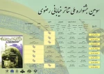 تئاتر خیابانی دخیل در گیلان  2
