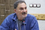 جلسه شورای سیاست گذاری سیزدهمین جشنواره تئاتر شهروند لاهیجان برگذار شد 6