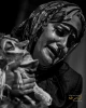 نمایشی دیگر از گروه تئاتر جهش رشت 5