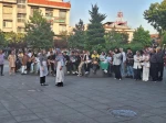 حسن تی شی در رشت  4