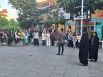 حسن تی شی در رشت  7