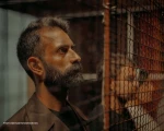 محمد رسائلی می پرسد آقای اشمیت کیه؟ 4