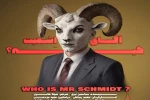اجرائی متفاوت از متن 2