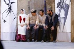 باوج از اعماق فرهنگ تالش 3
