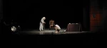 روز دوم جشنواره 4