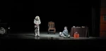 روز دوم جشنواره 5