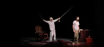 روز دوم جشنواره 8
