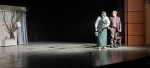 روز دوم جشنواره 22