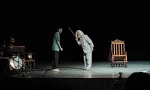 روز شمار جشنوار سی و شش 3