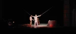 روز شمار جشنوار سی و شش 7