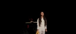 روز شمار جشنوار سی و شش 16