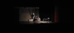 روز شمار جشنوار سی و شش 22