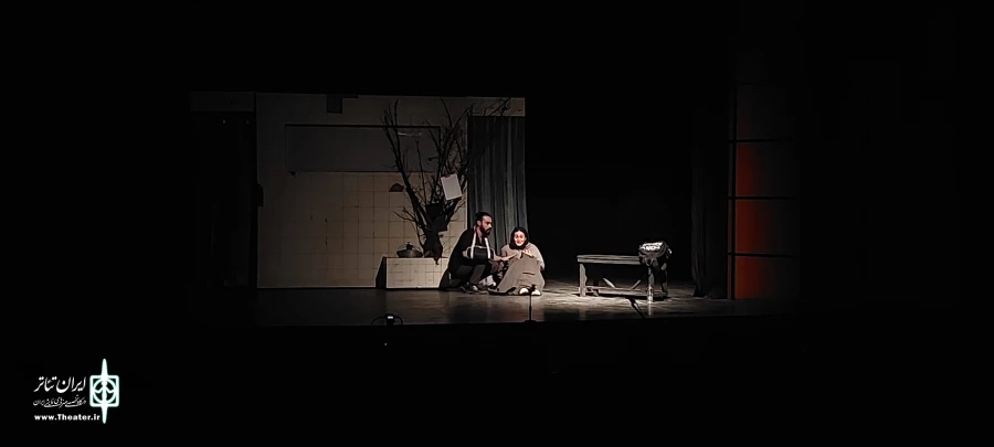 روز شمار جشنوار سی و شش 23