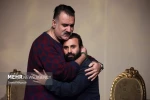 بن بستی که خندان نیست 4